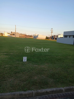 Image 1 - 1003581