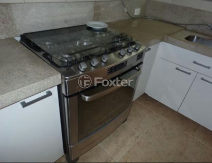 Image 7 - 1003587