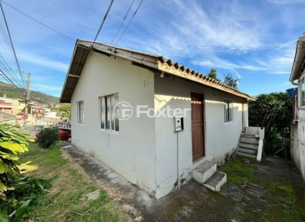 Image 6 - 1003591