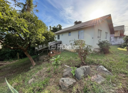 Image 2 - 1003591