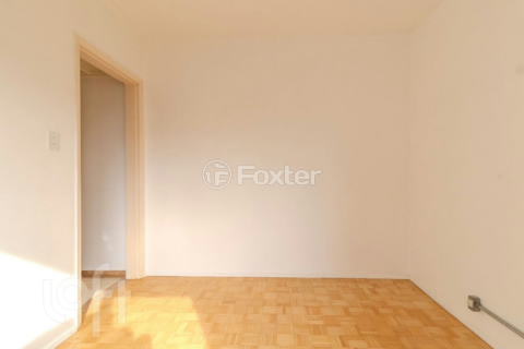 Image 41 - 1003604
