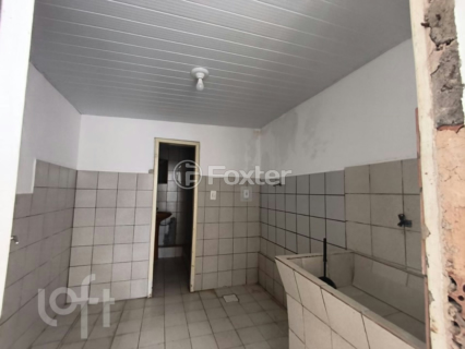 Image 39 - 1003605