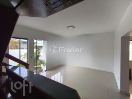 Image 33 - 1003605
