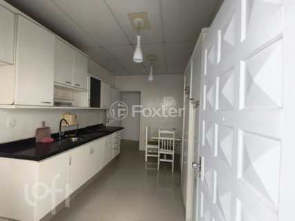 Image 7 - 1003605