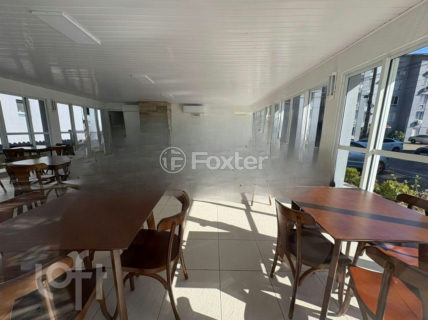 Image 36 - 1003612
