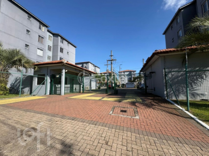 Image 39 - 1003612