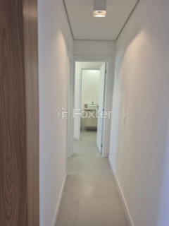 Image 3 - 1003615