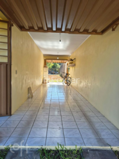 Image 2 - 1003618