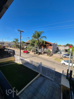 Image 5 - 1003618