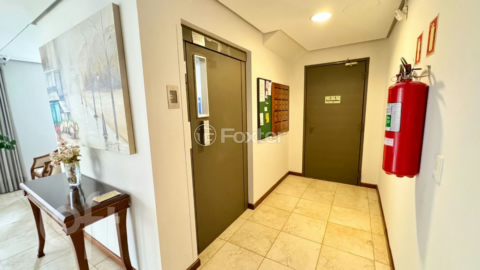 Image 34 - 1003620