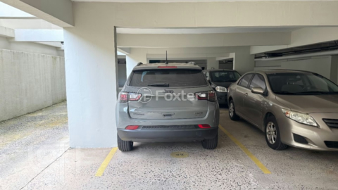 Image 35 - 1003620