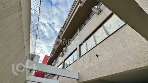 Image 30 - 1003620