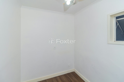 Image 4 - 1003622