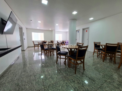 Image 22 - 1003630