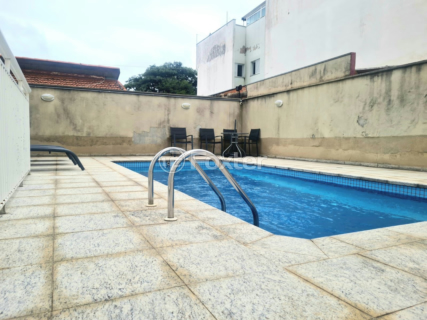 Image 23 - 1003630