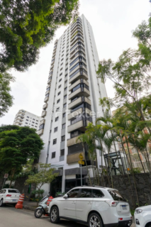 Image 50 - 1003633