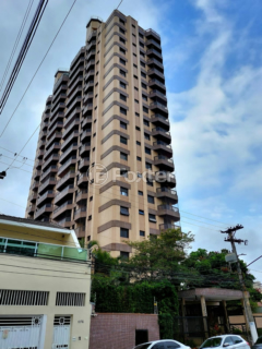 Image 20 - 1003647