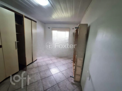 Image 4 - 1003655