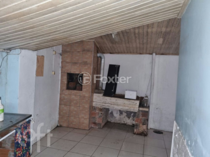 Image 0 - 1003655