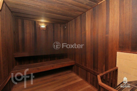 Image 36 - 1003656