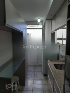 Image 7 - 1003710