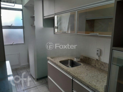 Image 6 - 1003710