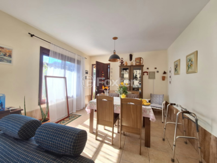 Image 1 - 1003712