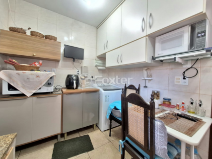 Image 14 - 1003712