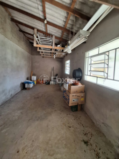 Image 21 - 1003712