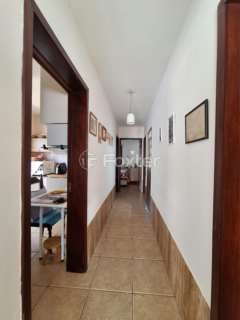 Image 3 - 1003712