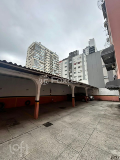 Image 12 - 1003732
