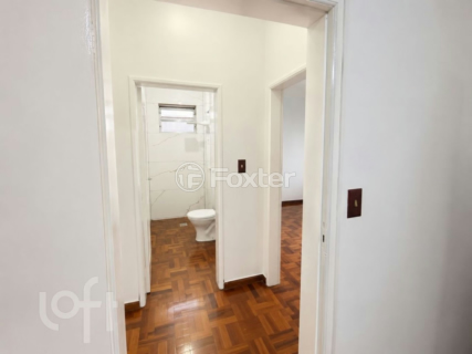 Image 3 - 1003732