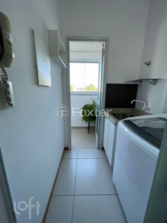 Image 3 - 1003755