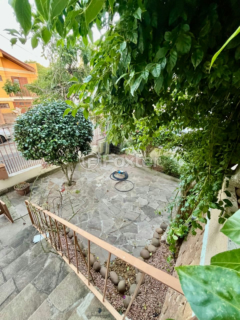 Image 35 - 1003756
