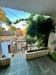 Image 34 - 1003756