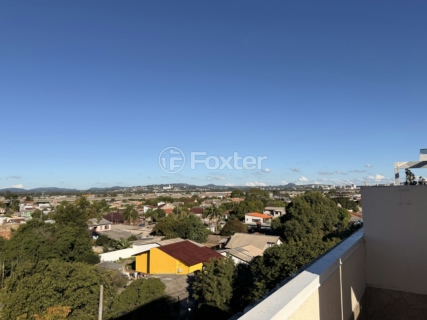 Image 27 - 1003758