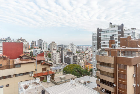 Image 4 - 1003781