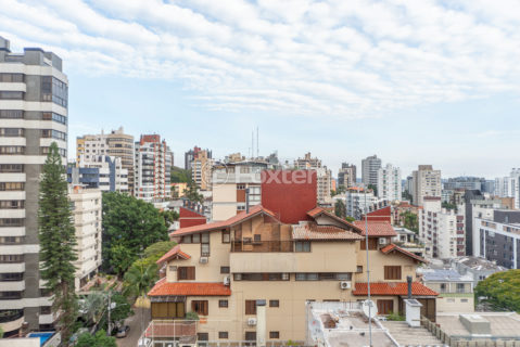 Image 3 - 1003781