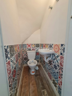 Image 3 - 1003788