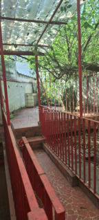Image 1 - 1003796