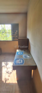 Image 5 - 1003796