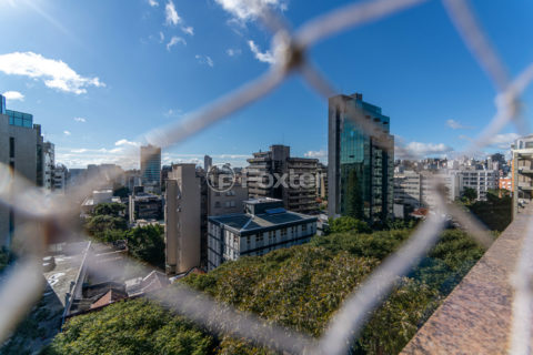 Image 25 - 1003854