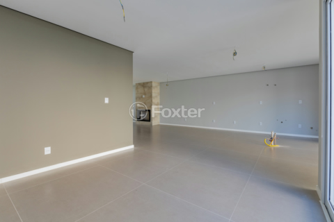 Image 7 - 1003968