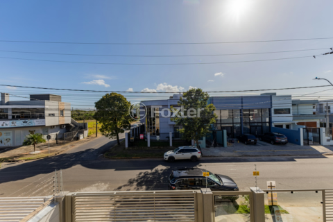 Image 61 - 1003968