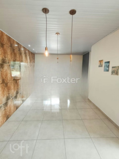 Image 1 - 1003970