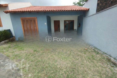 Image 11 - 1003970
