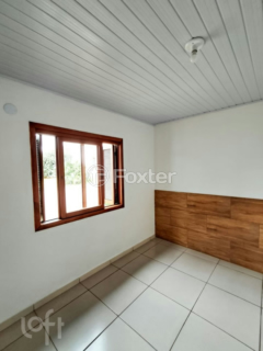 Image 3 - 1003970