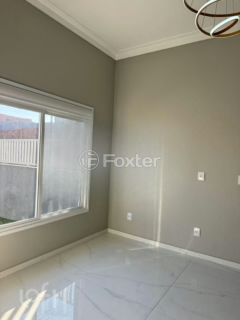 Image 4 - 1003971