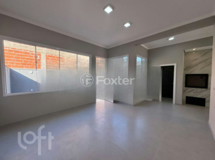 Image 36 - 1003971