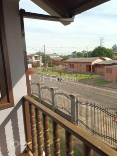 Image 8 - 1003992